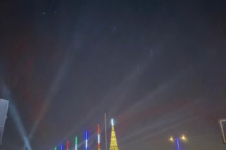 WhatsApp Image 2025-12-17 at 09.43.51.jpeg